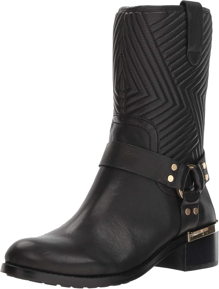 vince camuto waldan boot