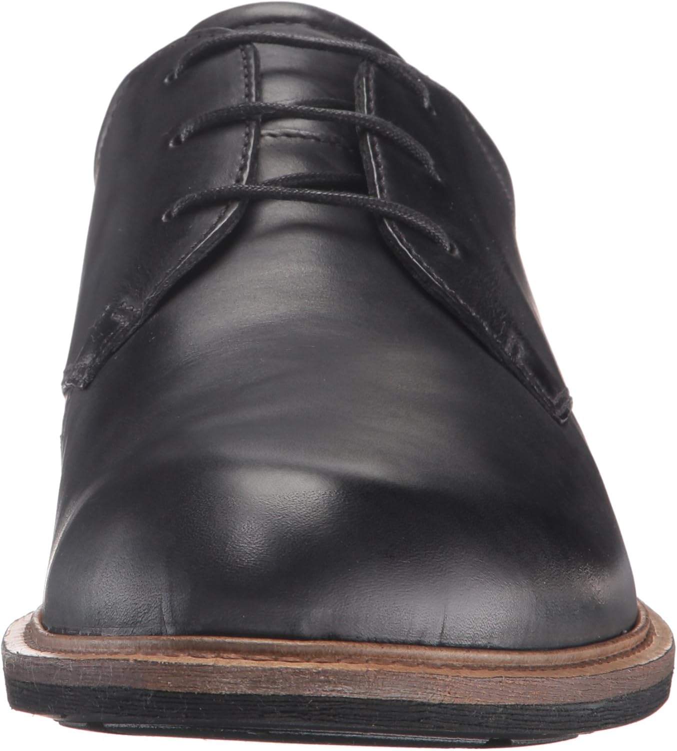 ecco findlay plain toe