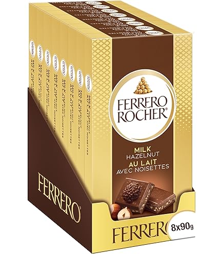 Milka Alpenmilch 5er, 1er Pack (1 x 500 g) : Amazon.ca: Grocery