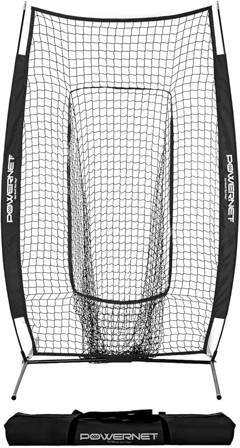 85 flex hockey stick