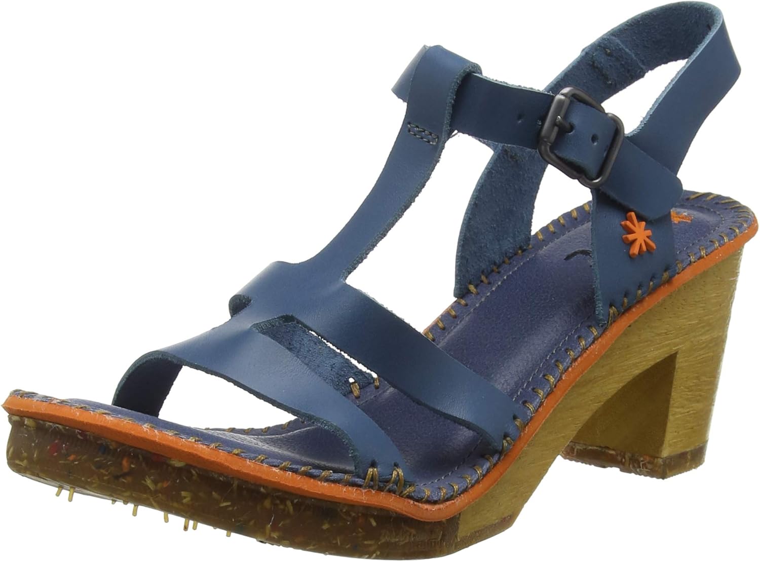amazon slingback