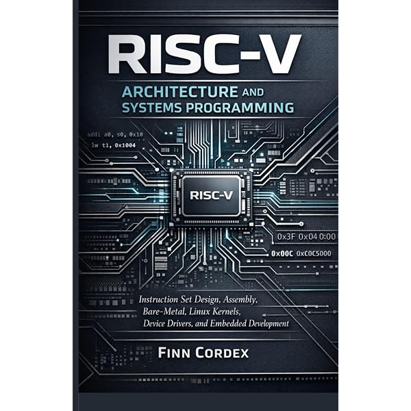 ARM Microprocessor Systems: Cortex-M Architecture, Programming