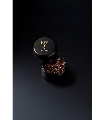 Amazon.com : JJ royal 100% Pure Luwak Arabica 100 grams : Grocery