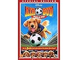 Air Bud: World Pup Special Edition DVD