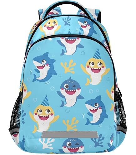 Baby Shark 3 11