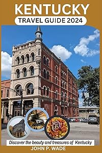 kindle best category lists