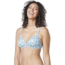 warners bra style 01298