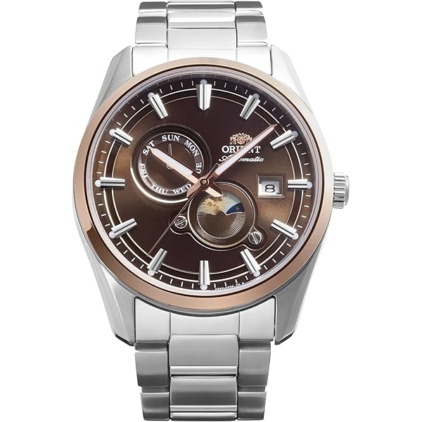 Amazon.com: CITIZEN WATCH ATTESA BU0065-64E [Eco-Drive Ring Solar