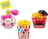 Mini Brands Kawaii Capsule 2 Pack by ZURU Surprises Collectables view 4