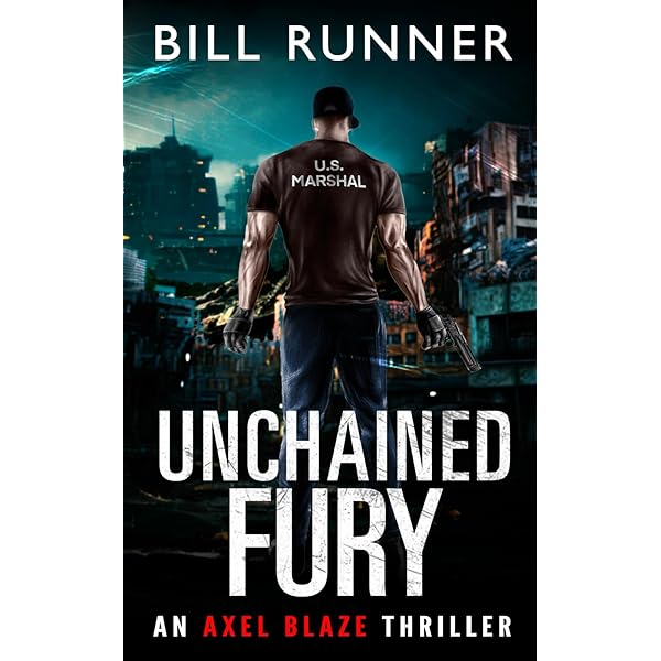 Amazon.com: Wizard: Jim Lee, Millennium Edition: 9780974325330