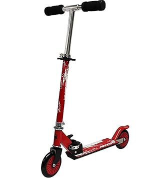 avigo scooter