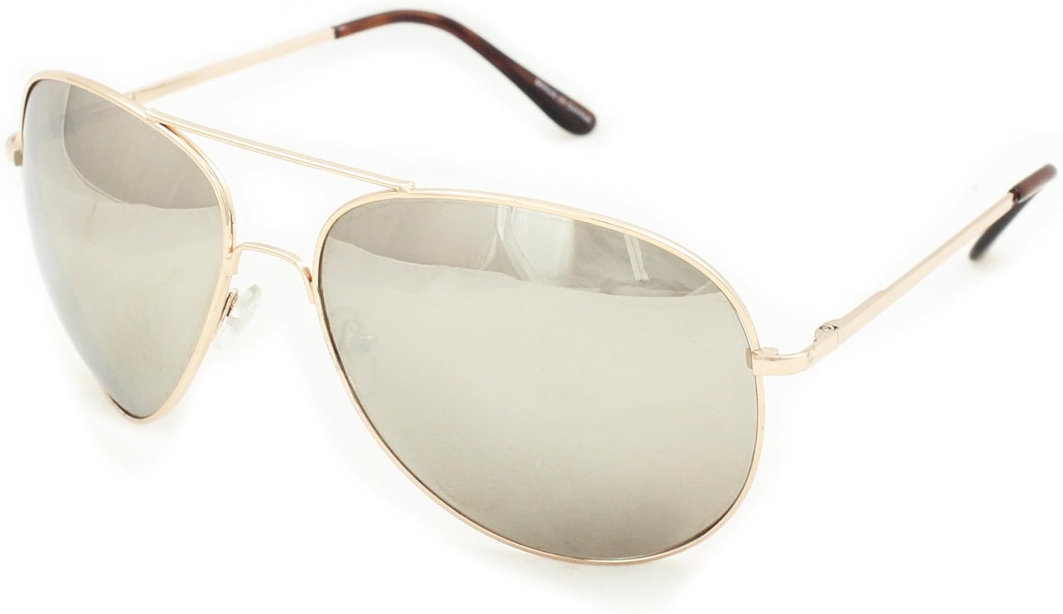 one way mirror sunglasses