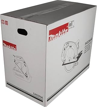 https://images-na.ssl-images-amazon.com/images/I/71sBp7x4vqL._AC_SY355_.jpg