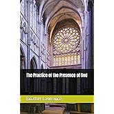 The Practice of the Presence of God