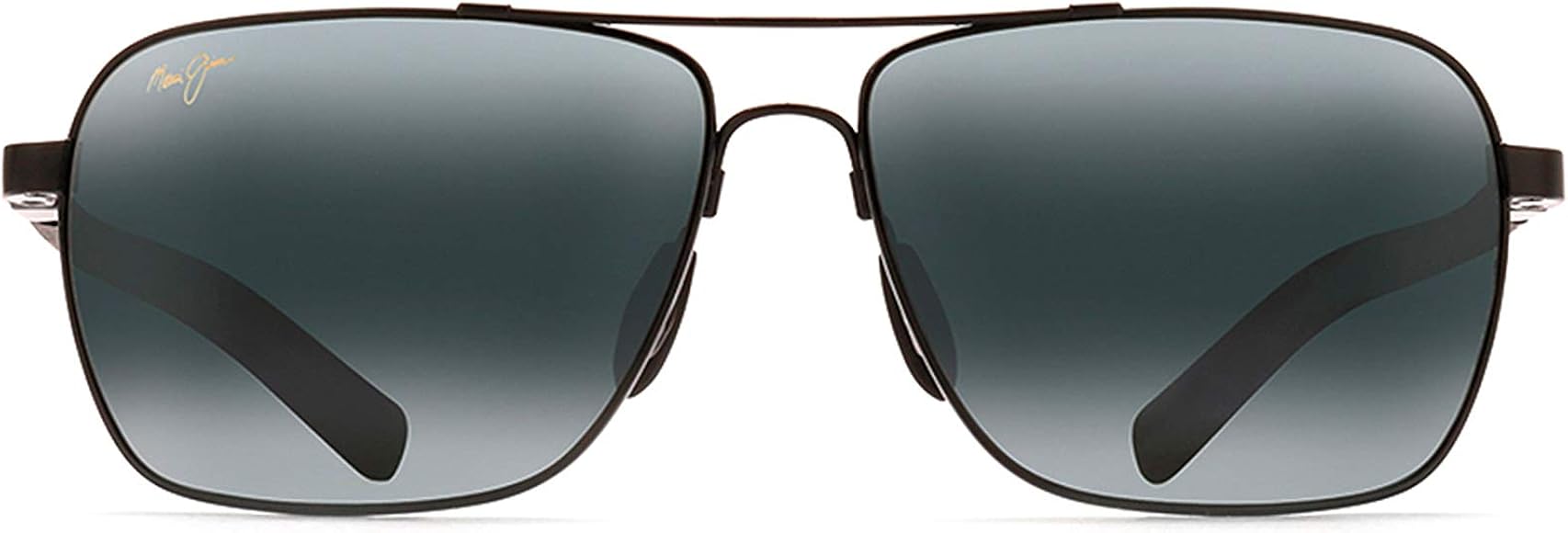 glasses with hidden spy camera and recorder