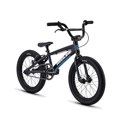 Bmx Race Redline 18 Bmx Redline Proline Youth BMX Race Bike 16-18