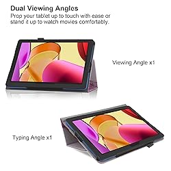 elitegadget Case for Moderness