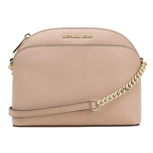 emmy crossbody michael kors