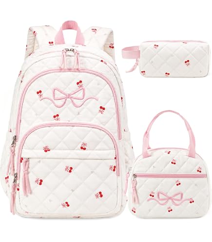 Amazon.com