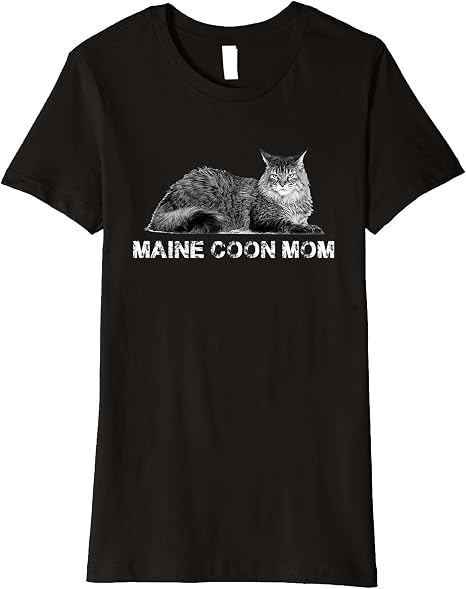 catmilton shirt