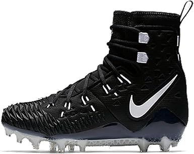 nike zoom force savage