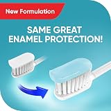 Sensodyne Pronamel Intensive Enamel Repair Toothpaste 4 x 75ml Extra Fresh view 2