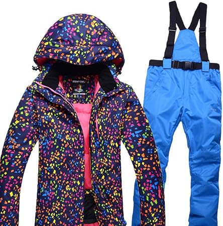 لا يطاق وسط المدينة حامل h\u0026m pantaloni tuta amazon - scienceandpractice.org