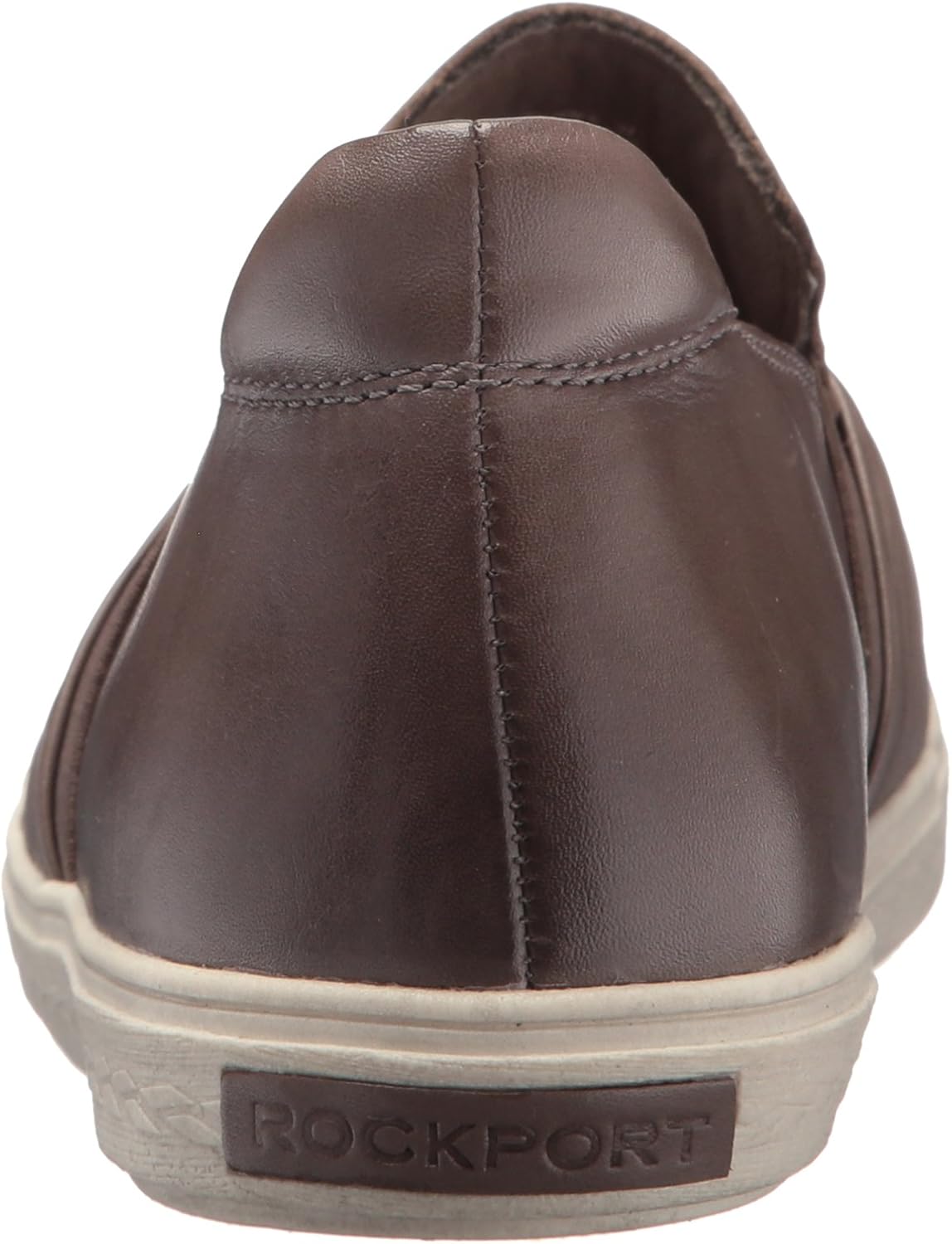 rockport cobb hill willa bow