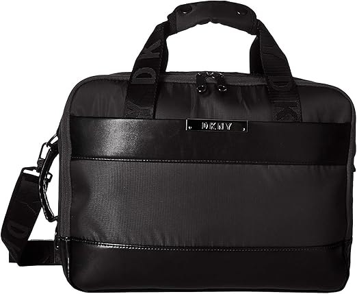 dkny laptop sleeve