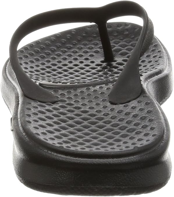 women's solay thong sport sandal