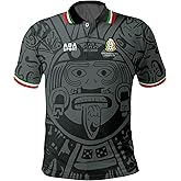 Mexico Black Retro Jersey Mexico Retro 1998 Futbol Jersey, Mexico, Mexican Soccer, Playeras Negras de Selección Mexicana