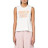 PJ Salvage Womens Take It Easy Tank