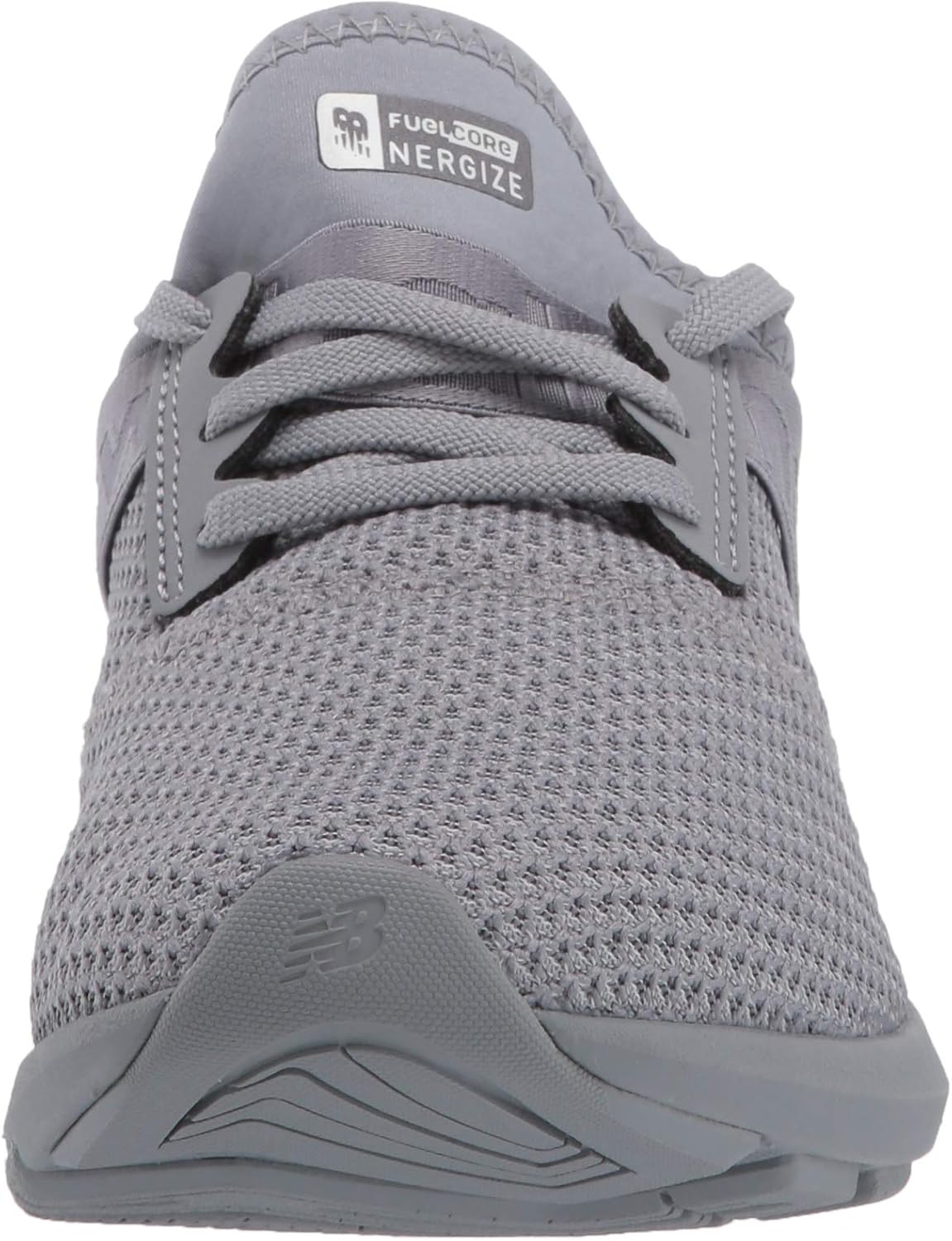 fuelcore nergize v1 cross trainer