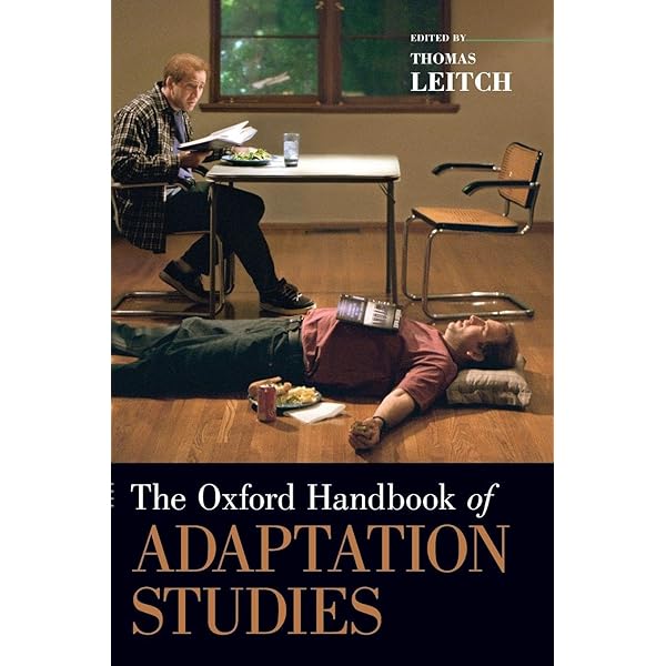Amazon.com: The Cambridge Handbook of Multimedia Learning