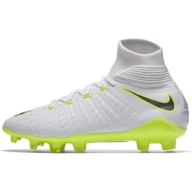 Nike Phantom Venom Pro FG Game Over SoccerPro