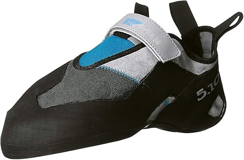 buy climbing shoes online