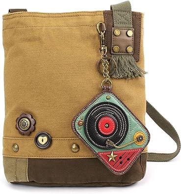 chala handbags amazon