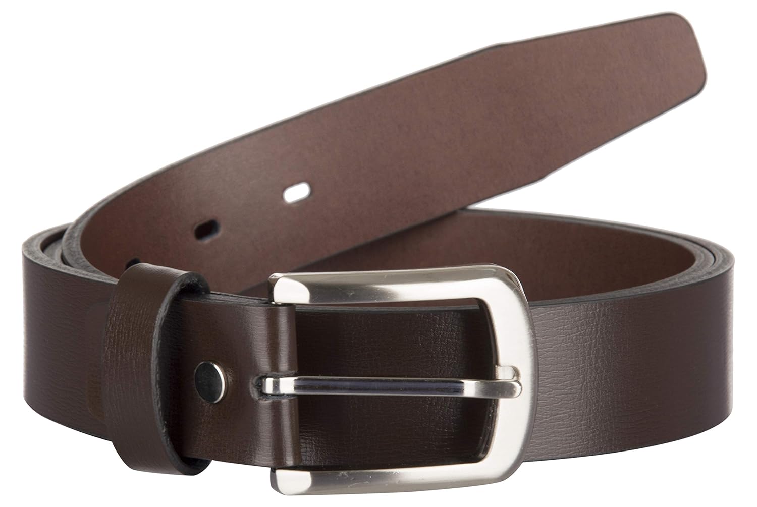 40 inch belt fits what size waist