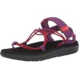 teva voya amazon