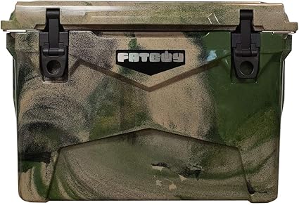 fatboy coolers review