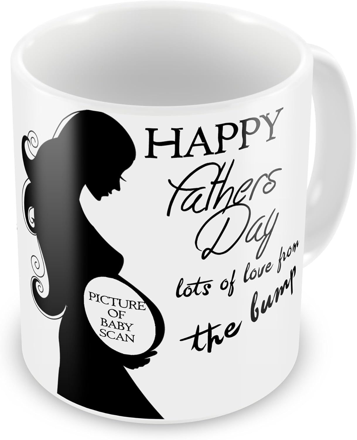 personalised tommee tippee cup