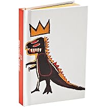 【美品】JEAN-MICHEL BASQUIAT's Dinosaur VCD Jean-Michel Basquiat's Dinosaur PRE-ORDER SHIPS JAN 2022
