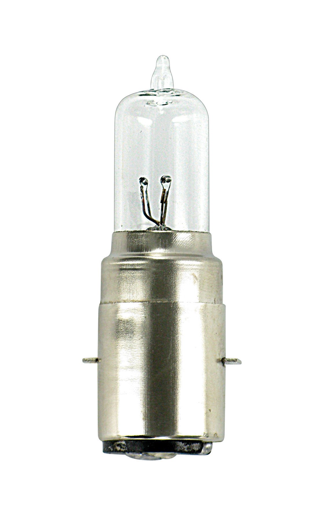 35 / 35W BA20d Halogen Headlamp, Car Light Bulbs, Car Bulbs