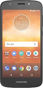 where can i buy motorola phones