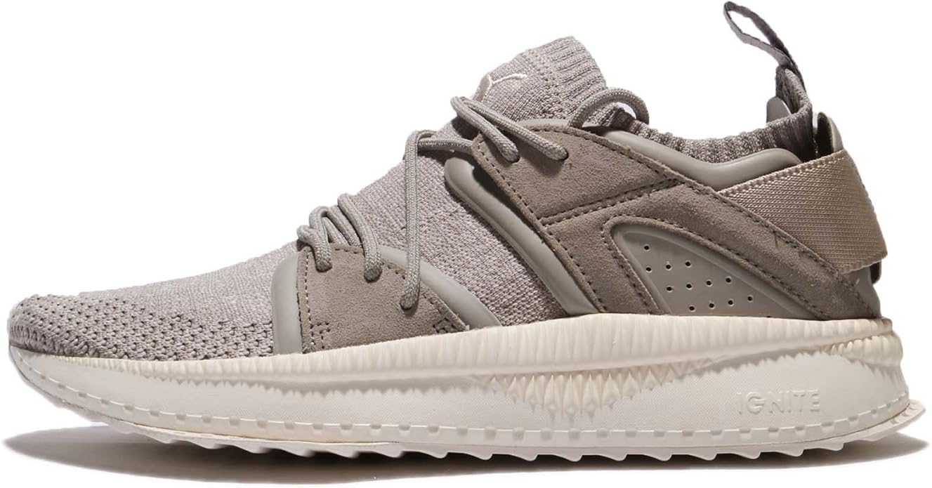 puma tsugi waterproof