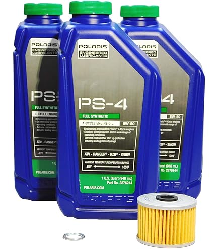 Kit Cambio De Aceite Y Filtros Para Chevrolet S10