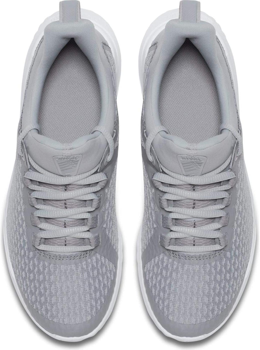 nike renew rival junior