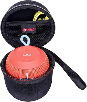 wonderboom speaker amazon
