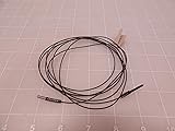 Omron E32-T21 E32T21 Photo-Switch E32-T21