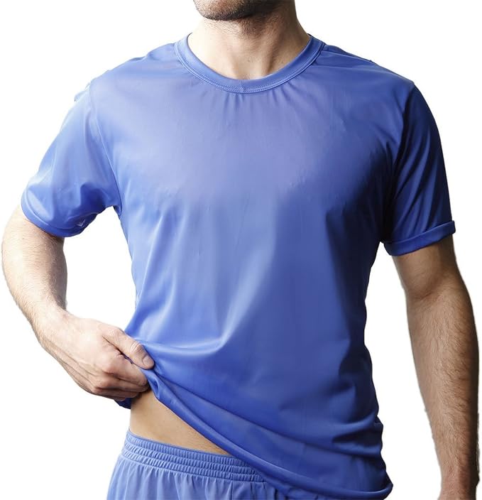 porygon t shirt
